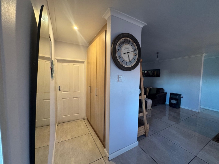 3 Bedroom Property for Sale in Linton Grange Eastern Cape